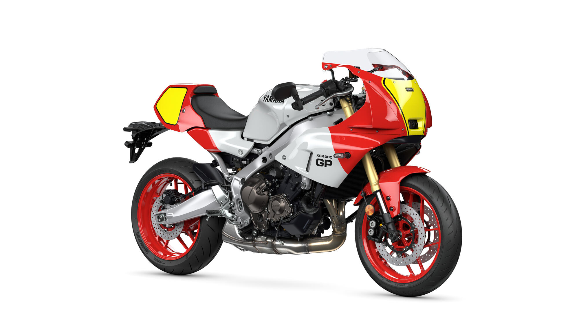 /fileuploads/Marcas/Yamaha/Motos/Sport Heritage/_Benimoto-Yamaha-XSR900-GP-Legend-Red.jpg